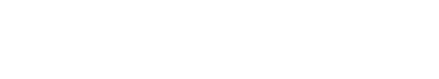 SimpleScale